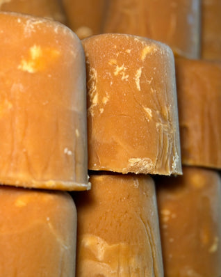 NUTRIJAGG Kolhapur’s Finest Jaggery