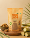 NUTRIJAGG Kolhapur’s Finest Jaggery