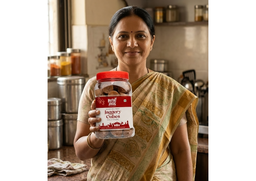 Review by Akansha despande