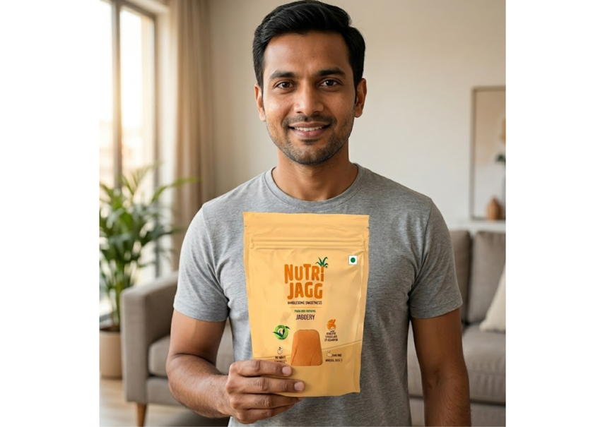 Review by Vikas Shetty