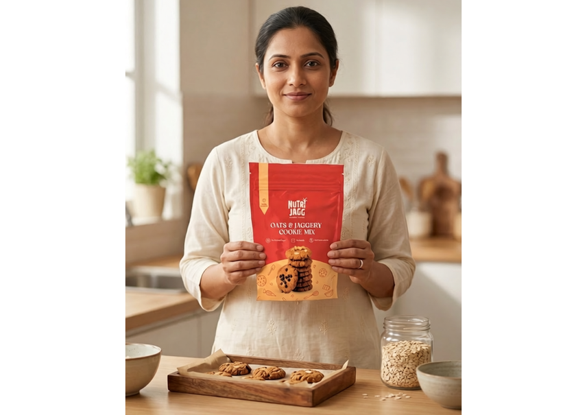 Review by Sneha Iyer, Bangalore