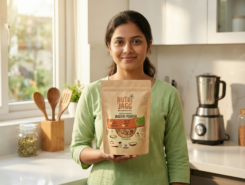 Review by Anjali Mehta