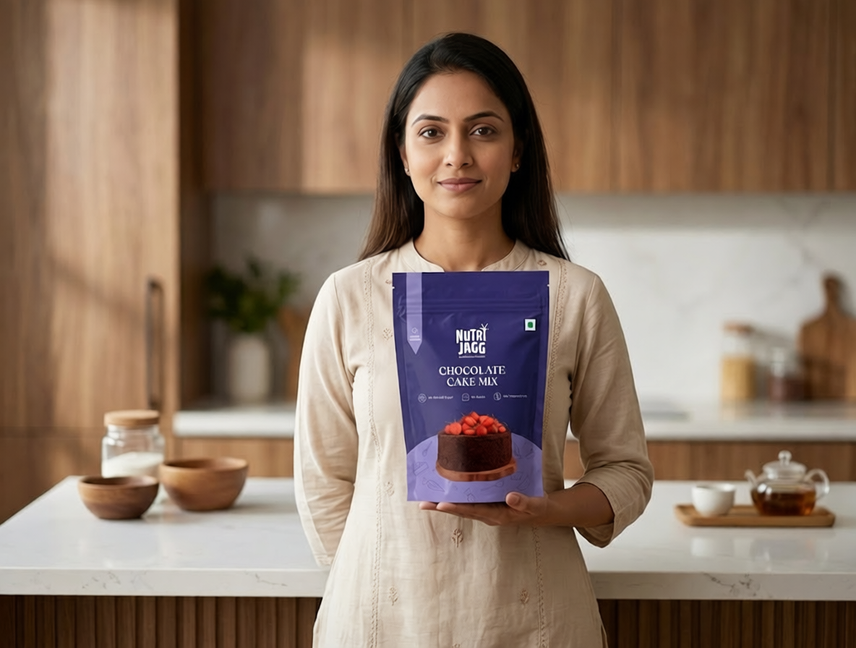 Review by Ritika Verma, Pune