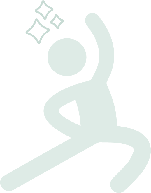 Asset 4